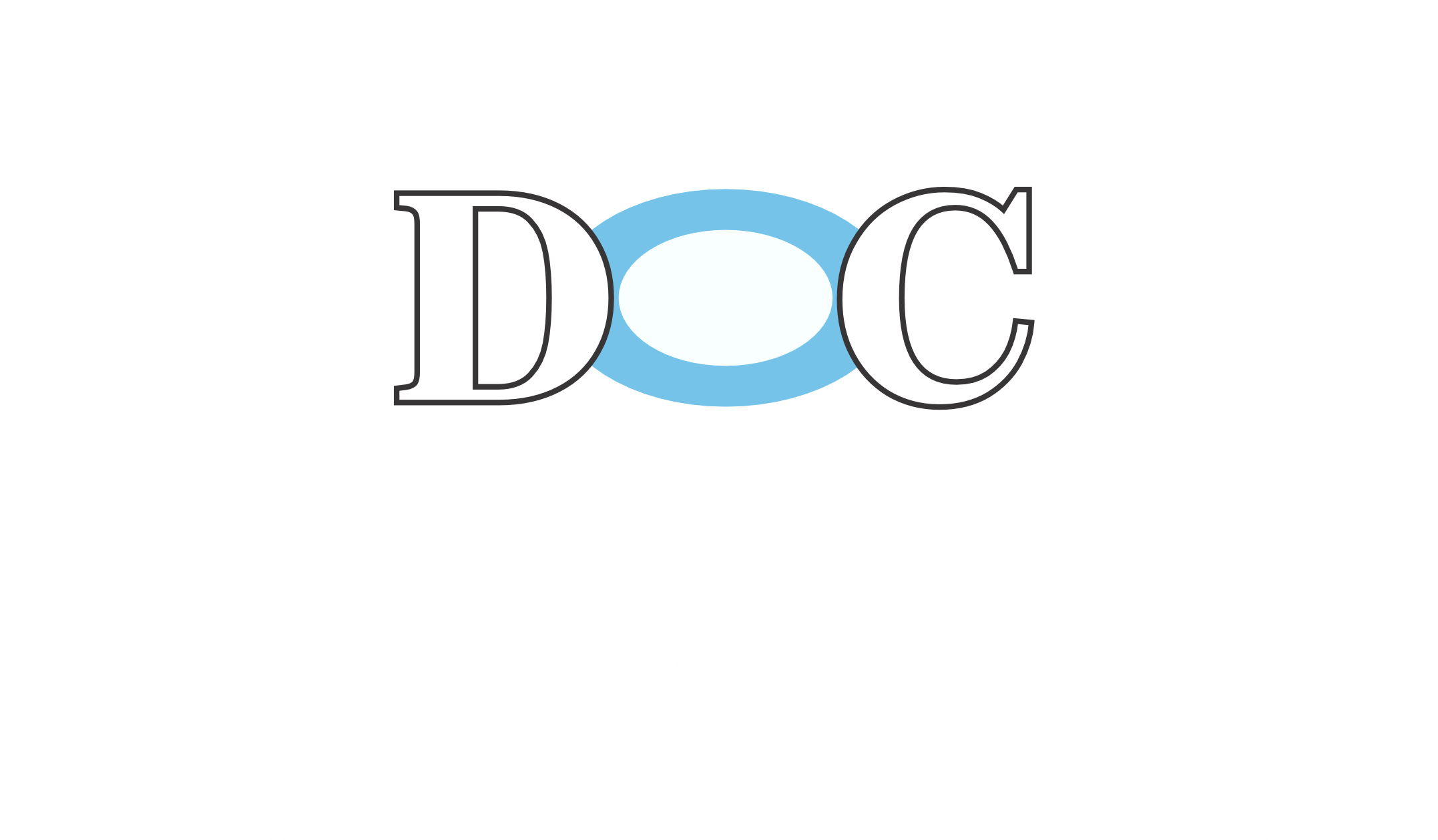 Dominion Clinic Logo